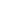 核心服务
