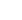 加入委员会